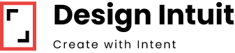 Design Intuite