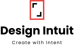 Design Intuite